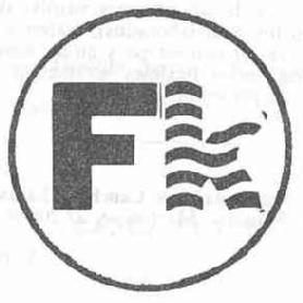 FK