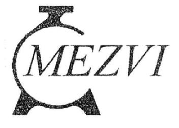 MEZVI
