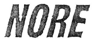 NORE
