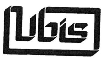 UBIS