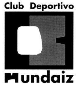 CLUB DEPORTIVO MUNDAIZ