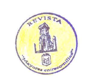 REVISTA 