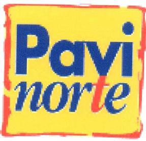 PAVI NORTE