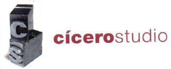 CS CICERO STUDIO