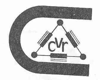 C CVR