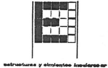 E ESTRUCTURAS Y CIMIENTOS INSULARES S.A