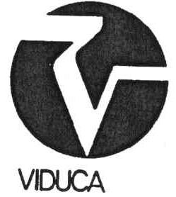 V VIDUCA