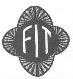 FIT