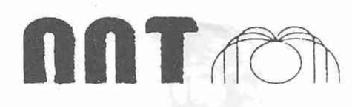 NNT