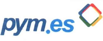 PYM.ES