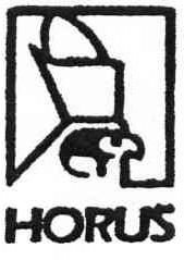 HORUS