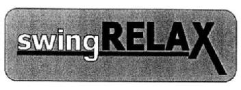 SWING RELAX