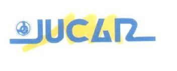 JUCAR