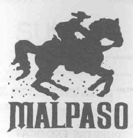 MALPASO