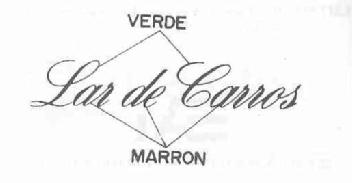 LAR DE CARROS