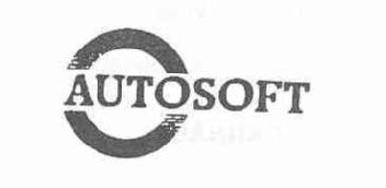 AUTOSOFT