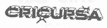 CRICURSA