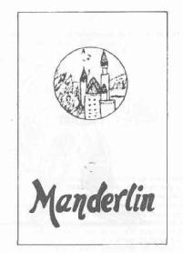 MANDERLIN