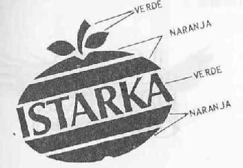 ISTARKA