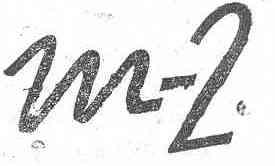 M-2