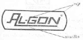 AL-GON