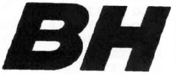 BH