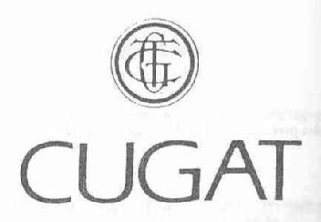 CGT CUGAT