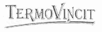TERMOVINCIT