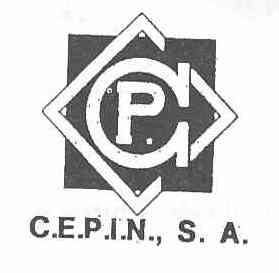 CP