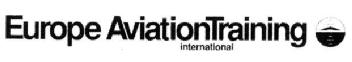 EUROPE AVIATIONTRANING INTERNATIONAL