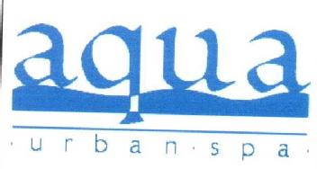 AQUA URBAN SPA