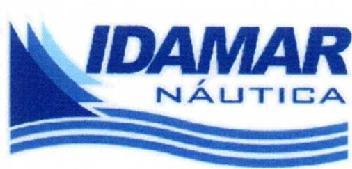 IDAMAR NAUTICA