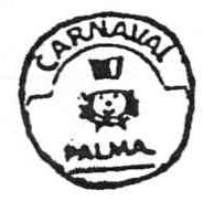 CARNAVAL PALMA