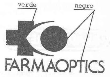 FARMAOPTICS