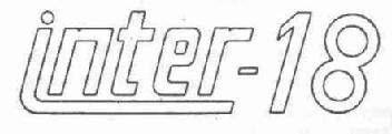 INTER-18