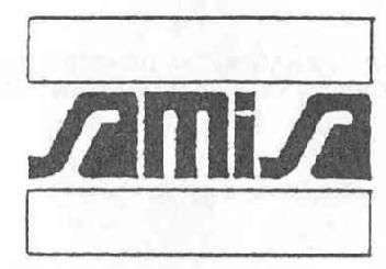 SAMISA