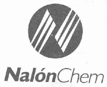 NALONCHEM