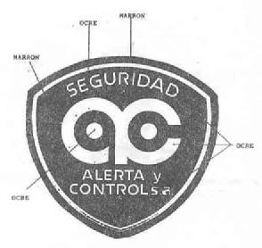 SEGURIDAD ALERTA Y CONTROL, S.A