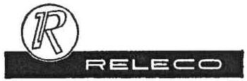 R RELECO