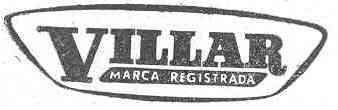 VILLAR