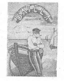 BATELA