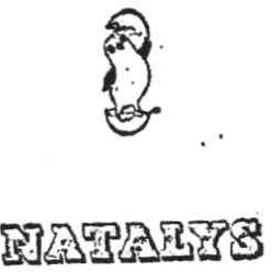NATALYS