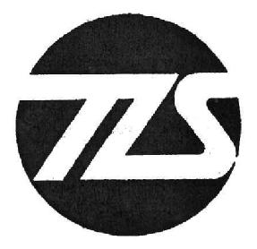 TLS