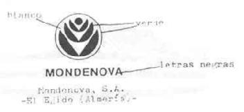 MONDENOVA