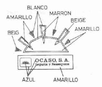 OCASO S.A. SEGUROS Y REASEGUROS