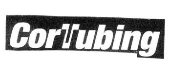 CORTUBING