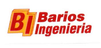 BI BARIOS INGENIERIA