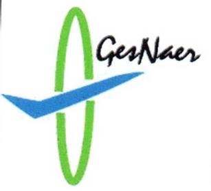 GESNAER