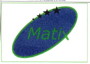 MATIX