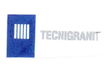 TECNIGRANIT